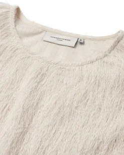 Copenhagen Muse Fallon-tee 205996< T-Shirts & Toppe