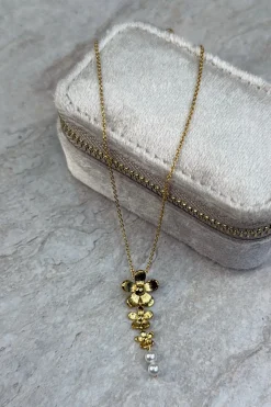 Molly&My Jewellery Falster< Halskæder