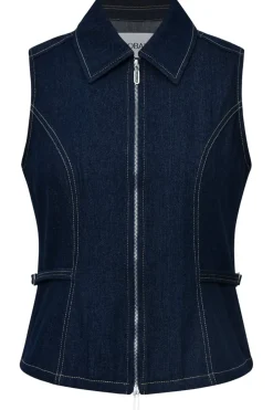 Global Funk Falucca-G 73300601< Sæt 🛍️|T-Shirts & Toppe