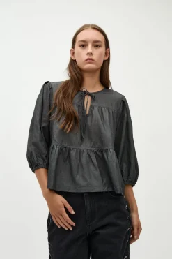 Fanabella-G*Global Funk New