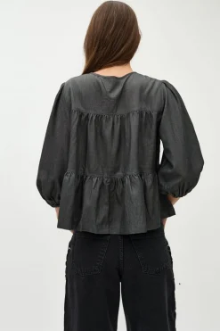 Fanabella-G*Global Funk New