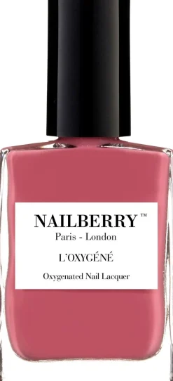 Nailberry Fashionista< Neglelak