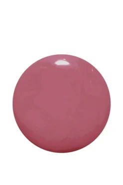 Nailberry Fashionista< Neglelak