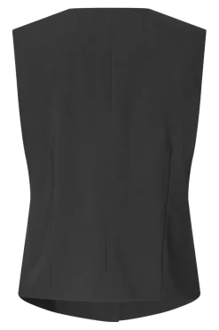 Faulina-M 57060718*MbyM Hot