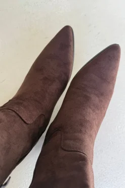 Bloom Fawn Boots< Bloom|Støvler