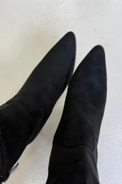 Bloom Fawn Boots< Bloom|Støvler