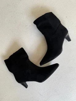 Bloom Fawn Boots< Bloom|Støvler