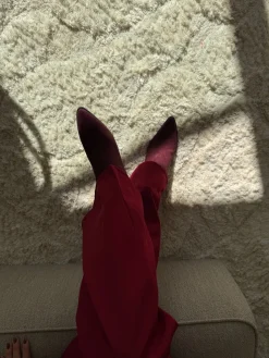 Fawn Boots*Bloom Online