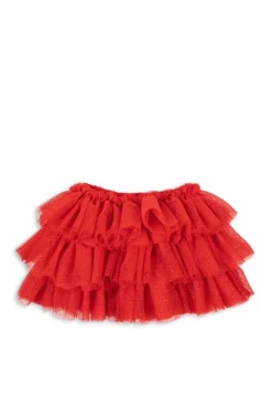 Fay Skirt Grs Ks104297*Konges Sløjd Online