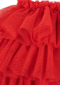 Fay Skirt Grs Ks104297*Konges Sløjd Online