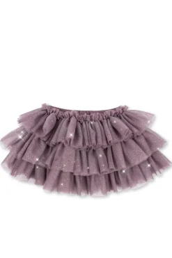 Fay Skirt Grs Ks103808*Konges Sløjd Clearance