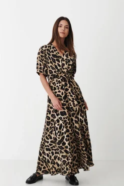 Faye Dress 2216*Karmamia Best