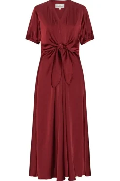 Faye Dress 2308*Karmamia Outlet