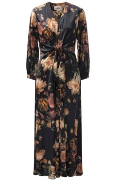 Karmamia Faye Dress 2329< Kjoler