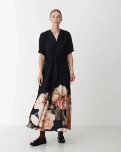 Faye Dress 2091*Karmamia Outlet