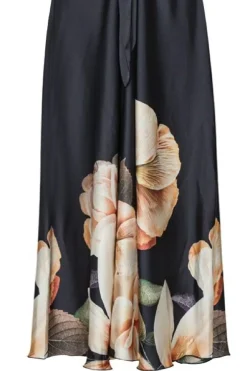 Faye Dress 2091*Karmamia Outlet