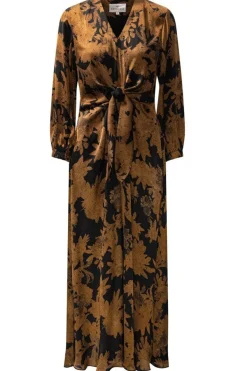 Faye Dress 2330*Karmamia Best