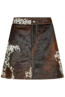 Faye-M 61210011*MbyM Online