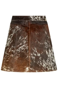 Faye-M 61210011*MbyM Online