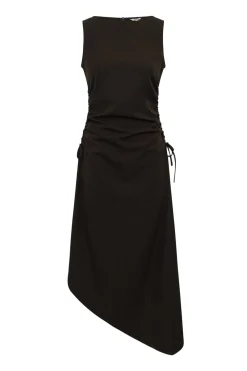 Fayruz-M 64571186*MbyM Online