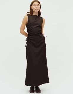 Fayruz-M 64571186*MbyM Online