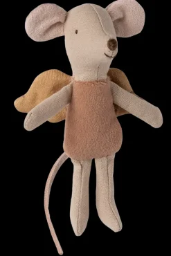 Fe Mus, Little*Maileg New