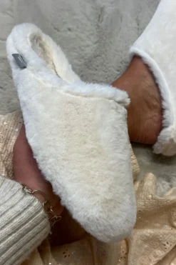 Feel*Copenhagen Shoes Best