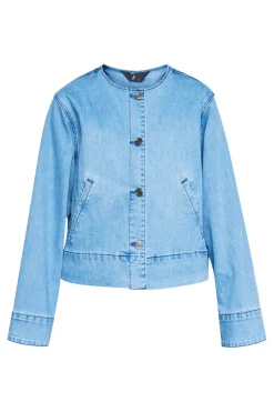 Feja-Ja 19062*Sisters Point Hot