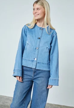 Feja-Ja 19062*Sisters Point Hot