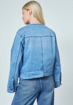 Feja-Ja 19062*Sisters Point Hot