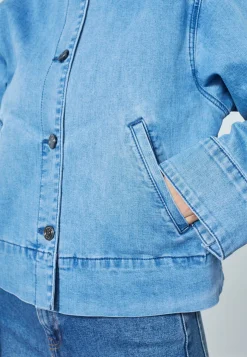 Feja-Ja 19062*Sisters Point Hot