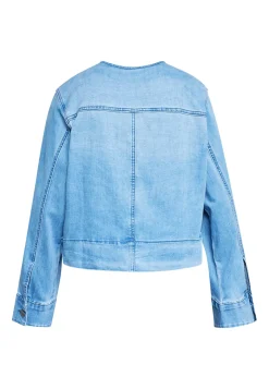 Feja-Ja 19062*Sisters Point Hot