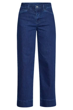 Feja-Je 19063*Sisters Point Outlet