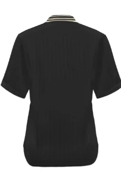 Felia-Ss-Tshirt 22228*Liberte New