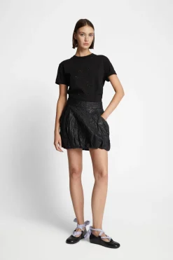 Fenella 5111135161*Munthe Outlet