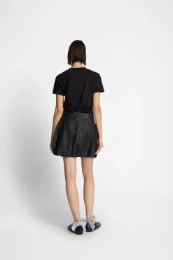 Fenella 5111135161*Munthe Outlet