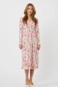 Moves By Minimum Feo 2750< Kjoler