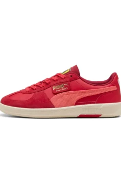 Puma Ferrari Palermo< Sko & Sneakers