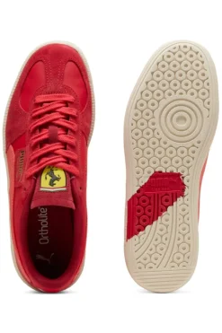 Puma Ferrari Palermo< Sko & Sneakers