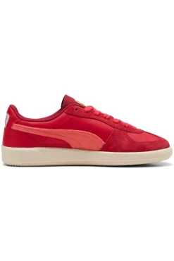 Puma Ferrari Palermo< Sko & Sneakers