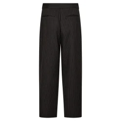 Fiacc Pin Carrot Pant 31660*Co´Couture Hot