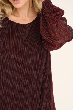 Fiba Dress AV4277*A-View Outlet