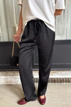 BYIC Fieic Pants A23851< Bukser, Jeans & Leggings