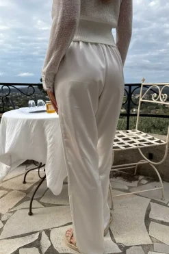 BYIC Fieic Pants A23851< Bukser, Jeans & Leggings