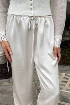 BYIC Fieic Pants A23851< Bukser, Jeans & Leggings