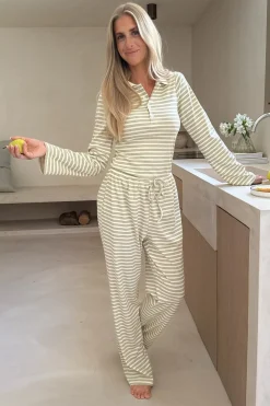 Fieic Pants A23851*BYIC Clearance