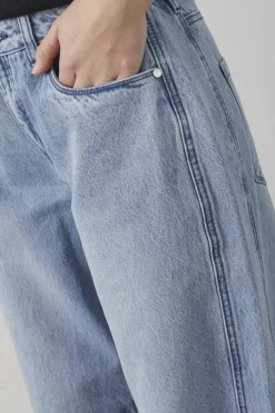 Filia-Je 18510*Sisters Point Discount