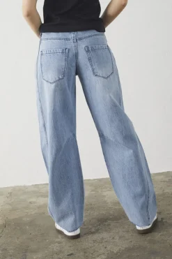 Filia-Je 18510*Sisters Point Discount