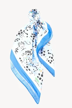 Filippa Scarf*A-bee Outlet