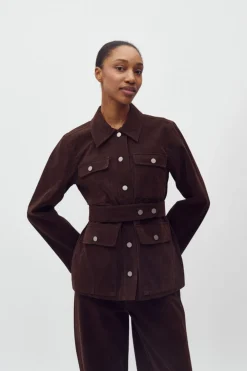 Finnia-M 62940669*MbyM